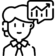 Broker Communication